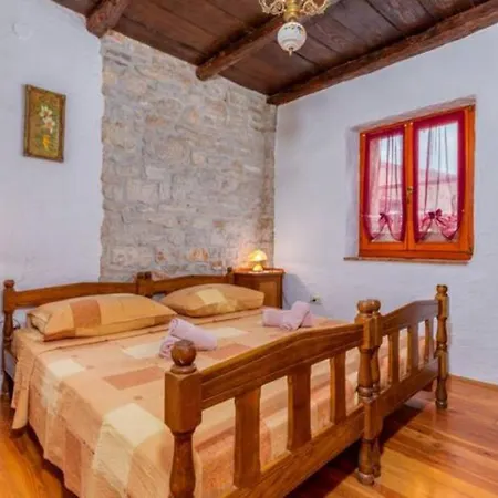 Marceta Apartment